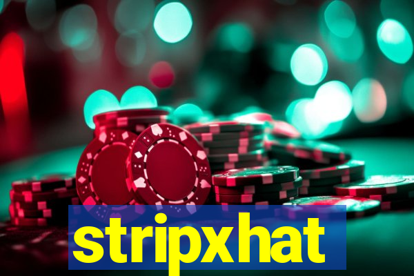 stripxhat