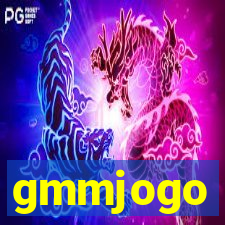 gmmjogo