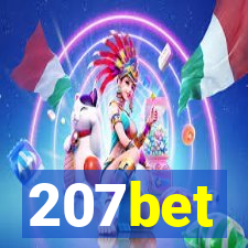 207bet