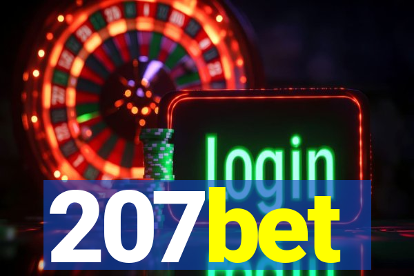 207bet