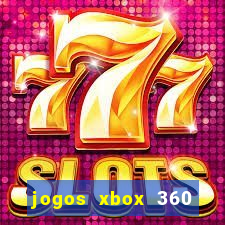 jogos xbox 360 jtag/rgh download