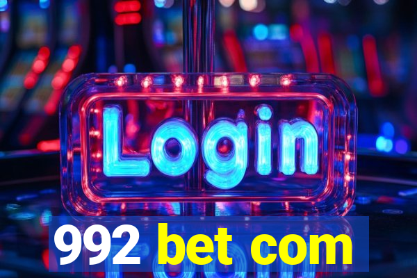 992 bet com