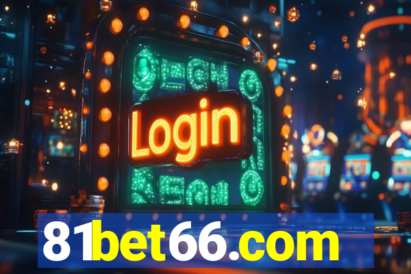 81bet66.com