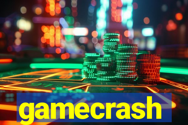 gamecrash