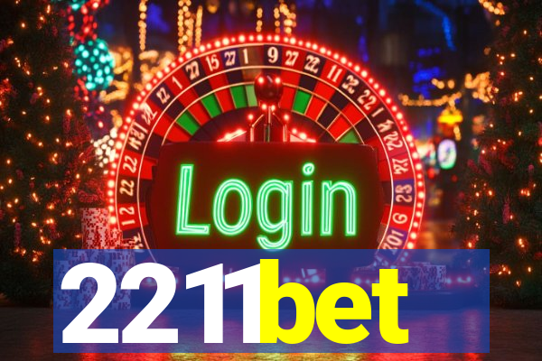 2211bet