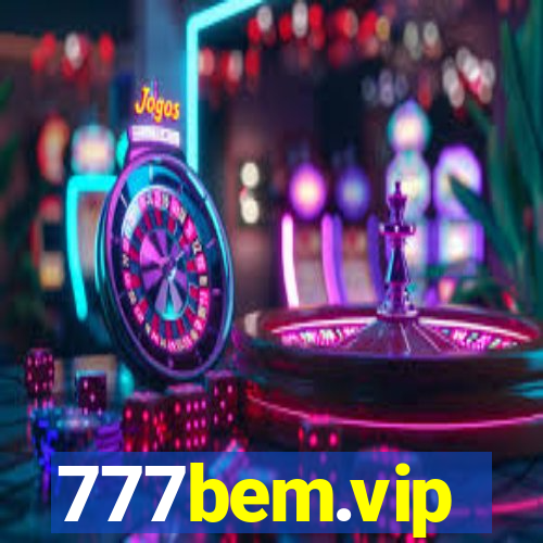 777bem.vip