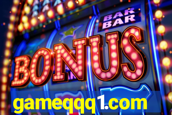 gameqqq1.com