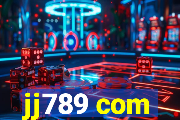 jj789 com