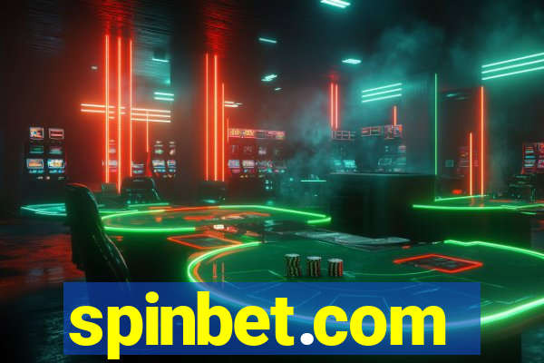 spinbet.com