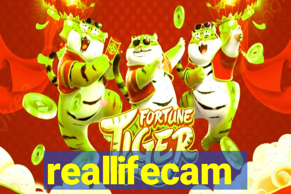 reallifecam