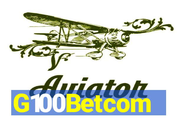 G100Betcom