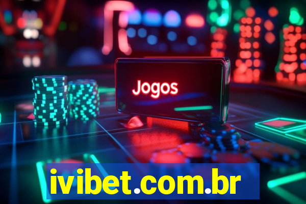 ivibet.com.br