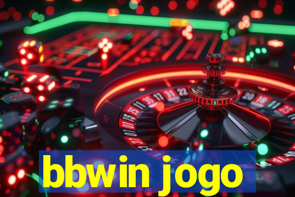 bbwin jogo