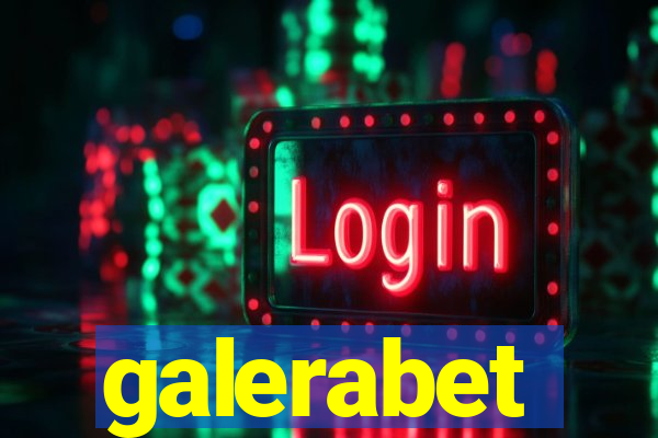 galerabet