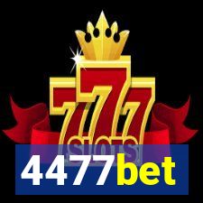 4477bet