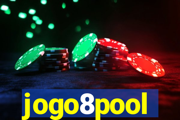 jogo8pool