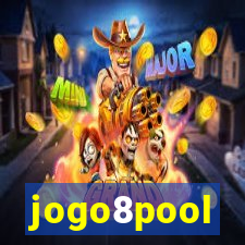 jogo8pool