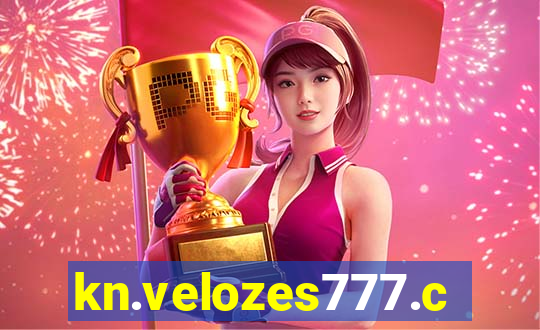 kn.velozes777.com