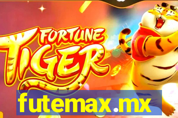 futemax.mx