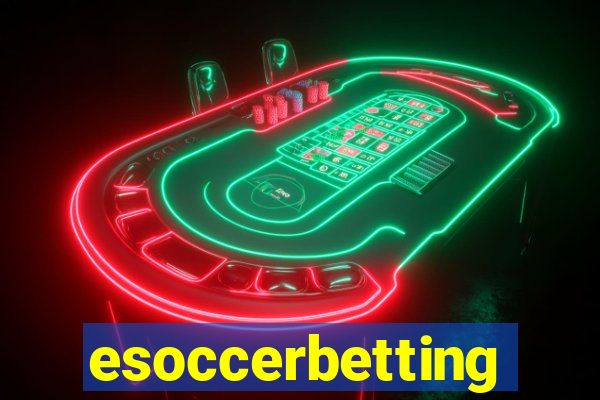 esoccerbetting