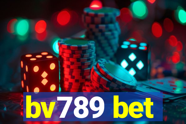 bv789 bet