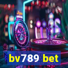 bv789 bet