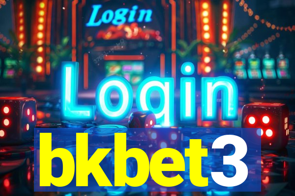 bkbet3