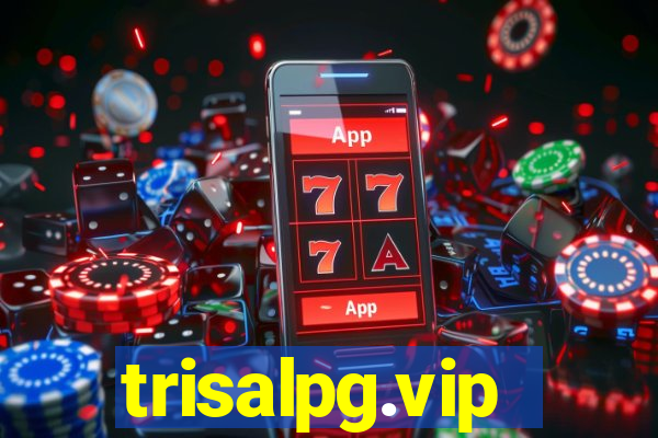 trisalpg.vip