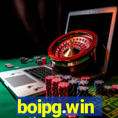 boipg.win