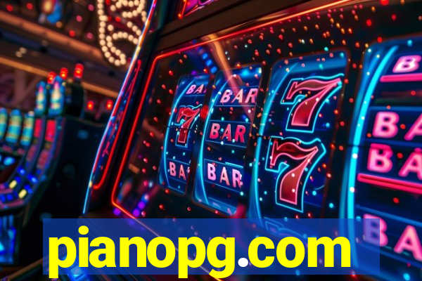 pianopg.com