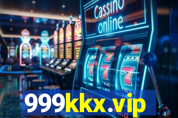 999kkx.vip