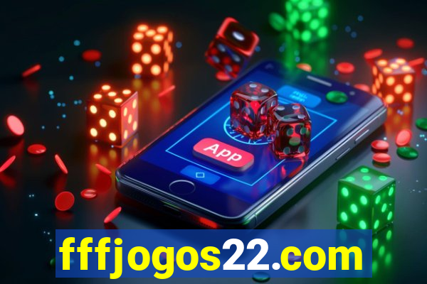 fffjogos22.com