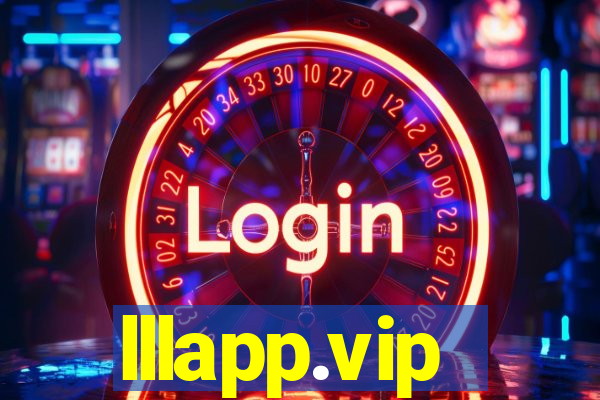 lllapp.vip