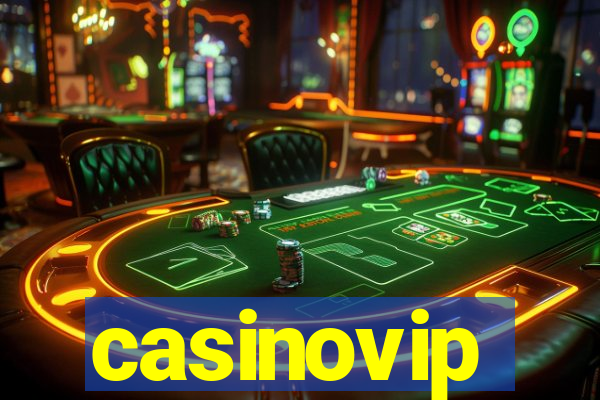 casinovip