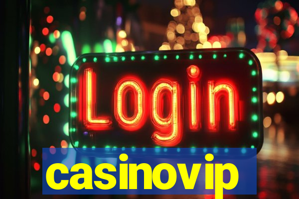 casinovip