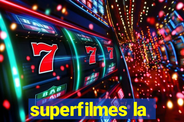 superfilmes la