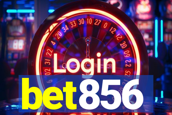 bet856