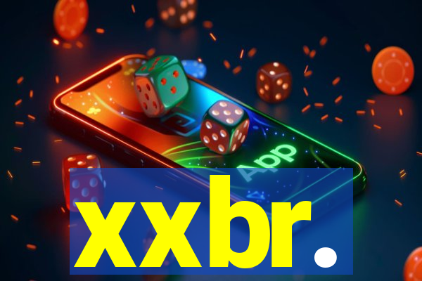 xxbr.