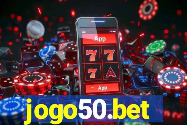 jogo50.bet