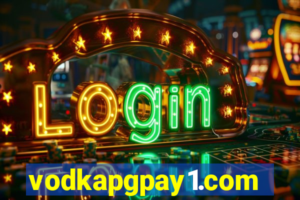 vodkapgpay1.com