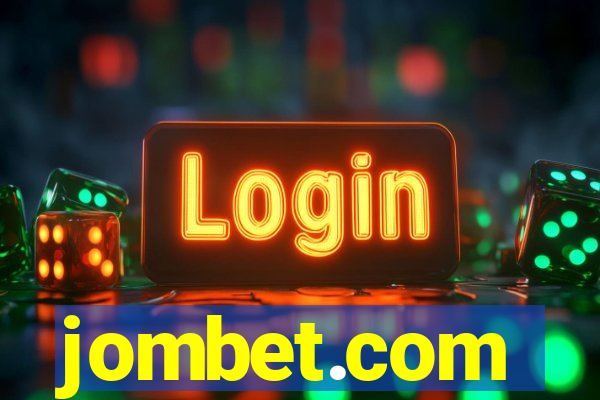 jombet.com