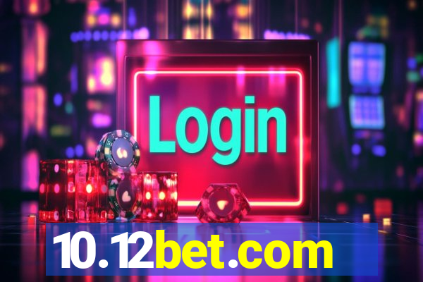 10.12bet.com