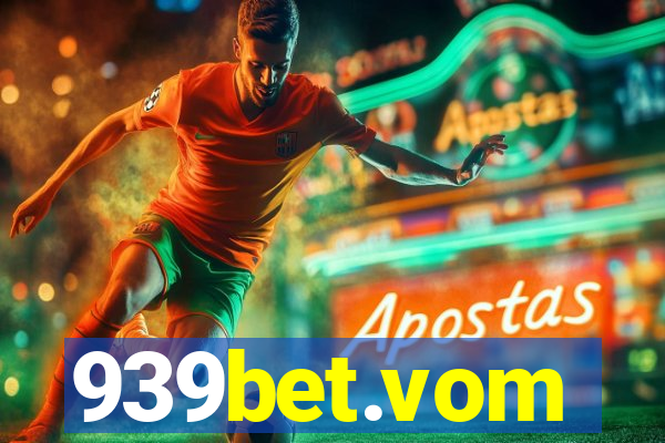 939bet.vom