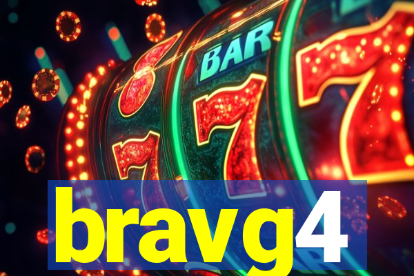 bravg4