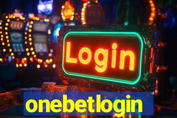 onebetlogin