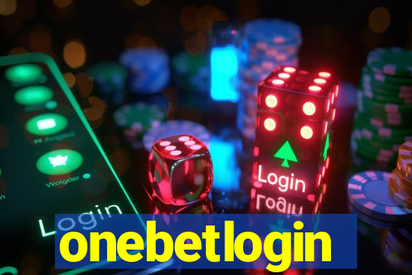 onebetlogin