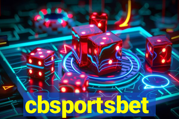 cbsportsbet