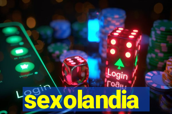 sexolandia