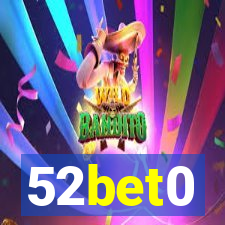 52bet0