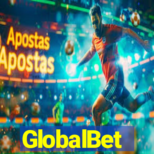 GlobalBet